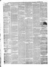Nottingham Journal Wednesday 01 October 1862 Page 4