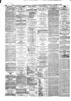 Nottingham Journal Monday 06 October 1862 Page 2