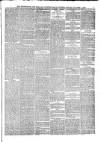 Nottingham Journal Monday 06 October 1862 Page 3