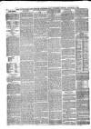 Nottingham Journal Monday 06 October 1862 Page 4