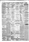 Nottingham Journal Wednesday 08 October 1862 Page 2