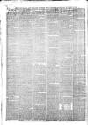 Nottingham Journal Saturday 11 October 1862 Page 2