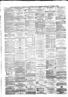 Nottingham Journal Saturday 11 October 1862 Page 4