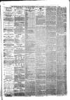 Nottingham Journal Saturday 11 October 1862 Page 5