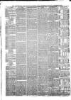 Nottingham Journal Saturday 11 October 1862 Page 6