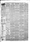 Nottingham Journal Saturday 11 October 1862 Page 7