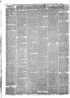 Nottingham Journal Saturday 18 October 1862 Page 2