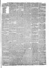 Nottingham Journal Saturday 18 October 1862 Page 3