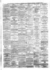 Nottingham Journal Saturday 18 October 1862 Page 4