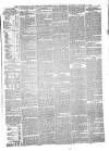 Nottingham Journal Saturday 18 October 1862 Page 5