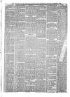 Nottingham Journal Saturday 18 October 1862 Page 6