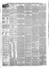 Nottingham Journal Saturday 18 October 1862 Page 7