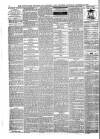 Nottingham Journal Saturday 18 October 1862 Page 8