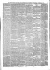 Nottingham Journal Wednesday 22 October 1862 Page 3