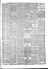 Nottingham Journal Saturday 01 November 1862 Page 3