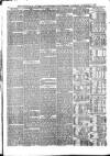 Nottingham Journal Saturday 01 November 1862 Page 6