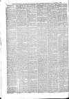 Nottingham Journal Saturday 08 November 1862 Page 2