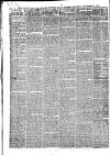 Nottingham Journal Saturday 15 November 1862 Page 2