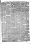 Nottingham Journal Saturday 15 November 1862 Page 3