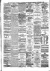 Nottingham Journal Saturday 15 November 1862 Page 4