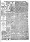 Nottingham Journal Saturday 15 November 1862 Page 5