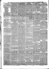 Nottingham Journal Saturday 15 November 1862 Page 6