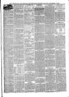 Nottingham Journal Saturday 15 November 1862 Page 7