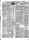 Nottingham Journal Saturday 15 November 1862 Page 8