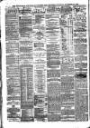 Nottingham Journal Thursday 20 November 1862 Page 2