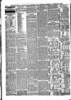 Nottingham Journal Thursday 20 November 1862 Page 4