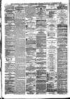 Nottingham Journal Saturday 22 November 1862 Page 4