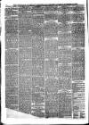 Nottingham Journal Saturday 22 November 1862 Page 6