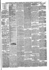 Nottingham Journal Saturday 13 December 1862 Page 5