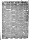 Nottingham Journal Saturday 20 December 1862 Page 2