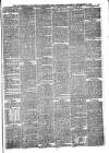 Nottingham Journal Saturday 20 December 1862 Page 3