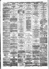 Nottingham Journal Saturday 20 December 1862 Page 4