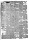 Nottingham Journal Saturday 20 December 1862 Page 5