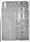 Nottingham Journal Saturday 20 December 1862 Page 6