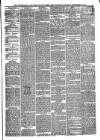 Nottingham Journal Saturday 20 December 1862 Page 7