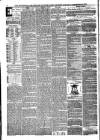 Nottingham Journal Saturday 20 December 1862 Page 8