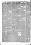 Nottingham Journal Saturday 27 December 1862 Page 2