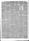 Nottingham Journal Saturday 27 December 1862 Page 6