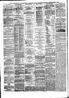 Nottingham Journal Tuesday 30 December 1862 Page 2