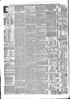Nottingham Journal Tuesday 30 December 1862 Page 4