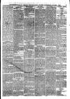 Nottingham Journal Wednesday 07 January 1863 Page 3