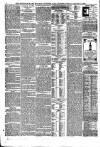 Nottingham Journal Friday 09 January 1863 Page 4