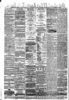 Nottingham Journal Wednesday 14 January 1863 Page 2