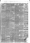 Nottingham Journal Wednesday 14 January 1863 Page 3