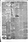 Nottingham Journal Monday 19 January 1863 Page 2