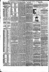 Nottingham Journal Monday 19 January 1863 Page 4